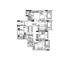 Unit Floor Plans