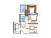 2 BHK thumbnail