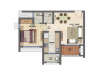 1 BHK thumbnail