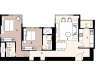 2 BHK thumbnail