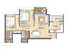 2 BHK thumbnail