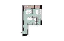 Unit Floor Plans
