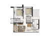 2 BHK thumbnail