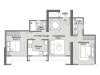 2 BHK thumbnail