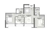 Unit Floor Plans