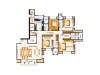 4 BHK thumbnail