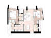 2 BHK thumbnail