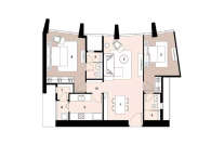 Unit Floor Plans
