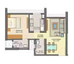 Unit Floor Plans