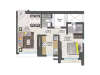 1 BHK thumbnail