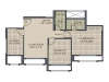 2 BHK thumbnail