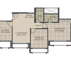 Unit Floor Plans
