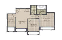 Unit Floor Plans