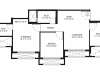 2 BHK thumbnail