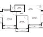 Unit Floor Plans