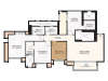 3 BHK thumbnail