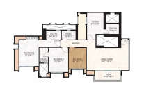 Unit Floor Plans