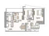 2 BHK thumbnail