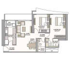 Unit Floor Plans