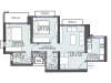 2 BHK thumbnail