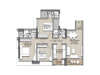 3 BHK thumbnail