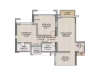 2 BHK thumbnail