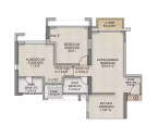 Unit Floor Plans