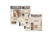 1 BHK thumbnail