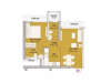 1 BHK thumbnail