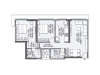 2 BHK thumbnail