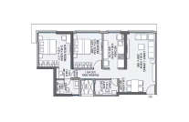 Unit Floor Plans