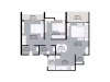 2 BHK thumbnail