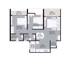 Unit Floor Plans