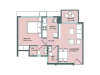 1 BHK thumbnail