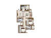 2 BHK thumbnail