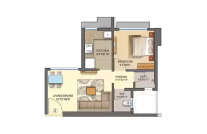 Unit Floor Plans