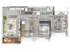 2 BHK thumbnail
