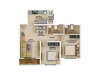 2 BHK thumbnail