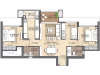 3 BHK thumbnail