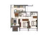 2 BHK thumbnail