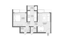 Unit Floor Plans