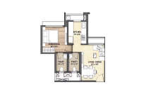 Unit Floor Plans