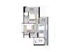 2 BHK thumbnail