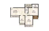 Unit Floor Plans