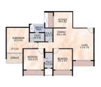 Unit Floor Plans