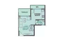 Unit Floor Plans
