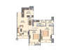 2 BHK thumbnail