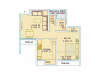 1 BHK thumbnail