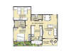 2 BHK thumbnail