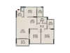 2 BHK thumbnail
